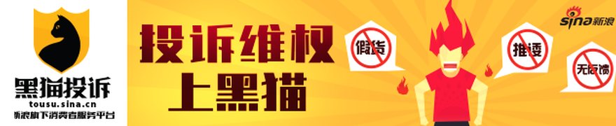 “十五五”能源规划定调:首提“双50%”,力推“西能西用”