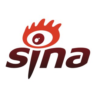 Getty Images宣布取消与Shutterstock合并计划